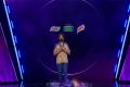 top-two-finalists-of-bigg-boss-telugu-7 - Sakshi Post