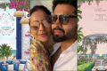 Rakul-Preet-wedding-card - Sakshi Post
