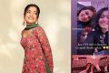 - Sakshi Post