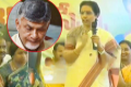 - Sakshi Post