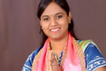 brs-mla-lasya-nanditha-died-in-road-accident - Sakshi Post