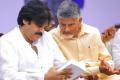 - Sakshi Post