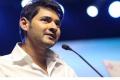 mahesh-babu-charges-rs-5-cr-for-five-second-voice-over - Sakshi Post