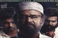 rajinikanth-remuneration-of-laal-salaam - Sakshi Post