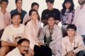- Sakshi Post