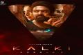 kalki-makers-restless-for-climax-part - Sakshi Post