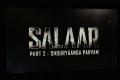 Salaar-2-movie-updates-release-dates - Sakshi Post