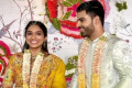  - Sakshi Post
