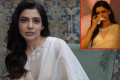 - Sakshi Post