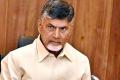 - Sakshi Post