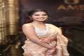 Anupama Parameswaran-opens-bold-roles-in-tillu-square-2 - Sakshi Post