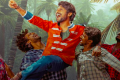 keerthy-suresh-suhas-movie-updates - Sakshi Post