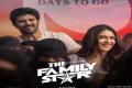 vijay-deverakonda-family-star-highlights - Sakshi Post