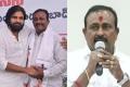 Pithani-balakrishna-joins-ysrcp- Sakshi Post