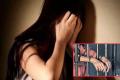 Hyd-Food-Delivery-Boy-Takes-Girl-to-Oyo-Assaults-Her- Sakshi Post