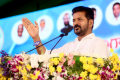 cm revanth-reddy - Sakshi Post