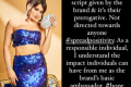 Urvashi-rautela-breaks-her-silence-on-controversy-over-her-and-rishabh-pant- Sakshi Post