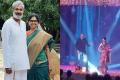 rajamouli-viral-dance-video- Sakshi Post