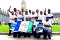 YSRCP-london-shows-overwhelming-support-for-cm-Jagan-Sakshi Post