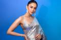 rakul-preet-to-start-own-restaurant-in-hyderabad-Sakshi Post