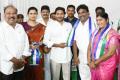 Mass-exodus-continues-as-key-opposition-leaders-join-YSRCP-sakshi Post - Sakshi Post