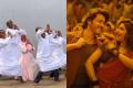 ugandan-children-s-dance-to-kurchi-madathapetti-viral-dance-video-Sakshi Post