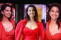 actress-meenakshi-chaudhary-pairs-with-sr-hero-venkatesh-Sakshi Post