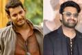 kollywood-star-vishal-comments-on-his-marriage-Sakshi Post
