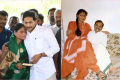 After-ntr-its-ysr-who-left-indelible-mark-on-andhra-pradesh-politics-Sakshi Post