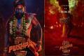 pushpa-2-the-rule-teaser-release-date-our-Sakshi Post