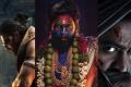pushpa-2-hero-allu-arjun-breaks-records-as-the-biggest-pan-india-star-in-telugu-cinema-Sakshi Post