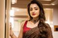 trisha-upcoming-film-updates-Sakshi Post
