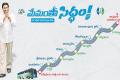 cm-jagan-memantha-siddham-bus-yatra-live-updates-sakshipost - Sakshi Post