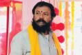 tdp-leader-chintamaneni-prabhakar-latest-news-sakshipost - Sakshi Post