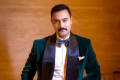 - Sakshi Post