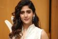tollywood-actress-chandini-chowdary-online-abuse-latest-news-sakshipost - Sakshi Post