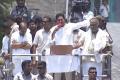 cm-jagan-election-campaign-siddham-live-updates-sakshipost - Sakshi Post