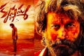 krishnamma-pre-release-event-sakshipost - Sakshi Post