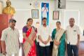 ysrcp-star-campaigners-list-for-the-upcoming-elections-sakshipost - Sakshi Post