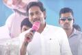 cm-jagan-memantha-siddham-public-meeting-Sakshi Post