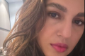  - Sakshi Post