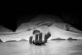 Telugu-student-dies-death-news-Sakshi Post