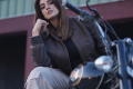 - Sakshi Post