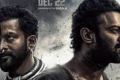 salaar-2-movie-release-date-2025 - Sakshi Post