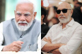 - Sakshi Post