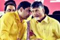 - Sakshi Post