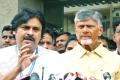TDP-Jansena Election Manifesto 2024 tdp-janasena-election-manifesto-2024-sakshipost - Sakshi Post