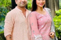 - Sakshi Post