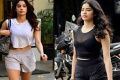 - Sakshi Post