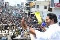 cm-jagan-election-campaign-live-updates-sakshipost - Sakshi Post